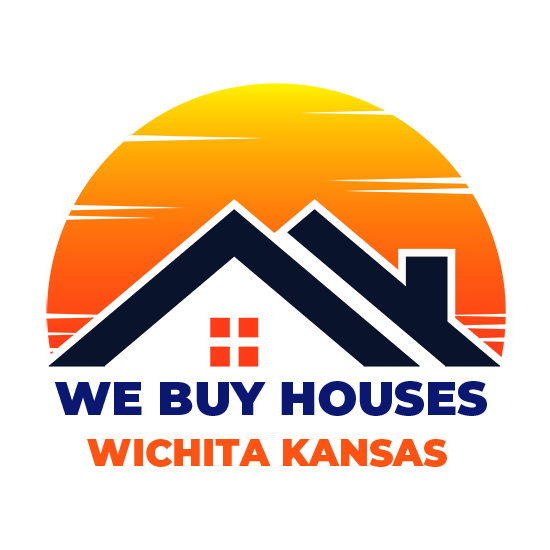We Buy Houses Wichita Kansas