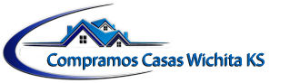 Compramos Casas Wichita KS