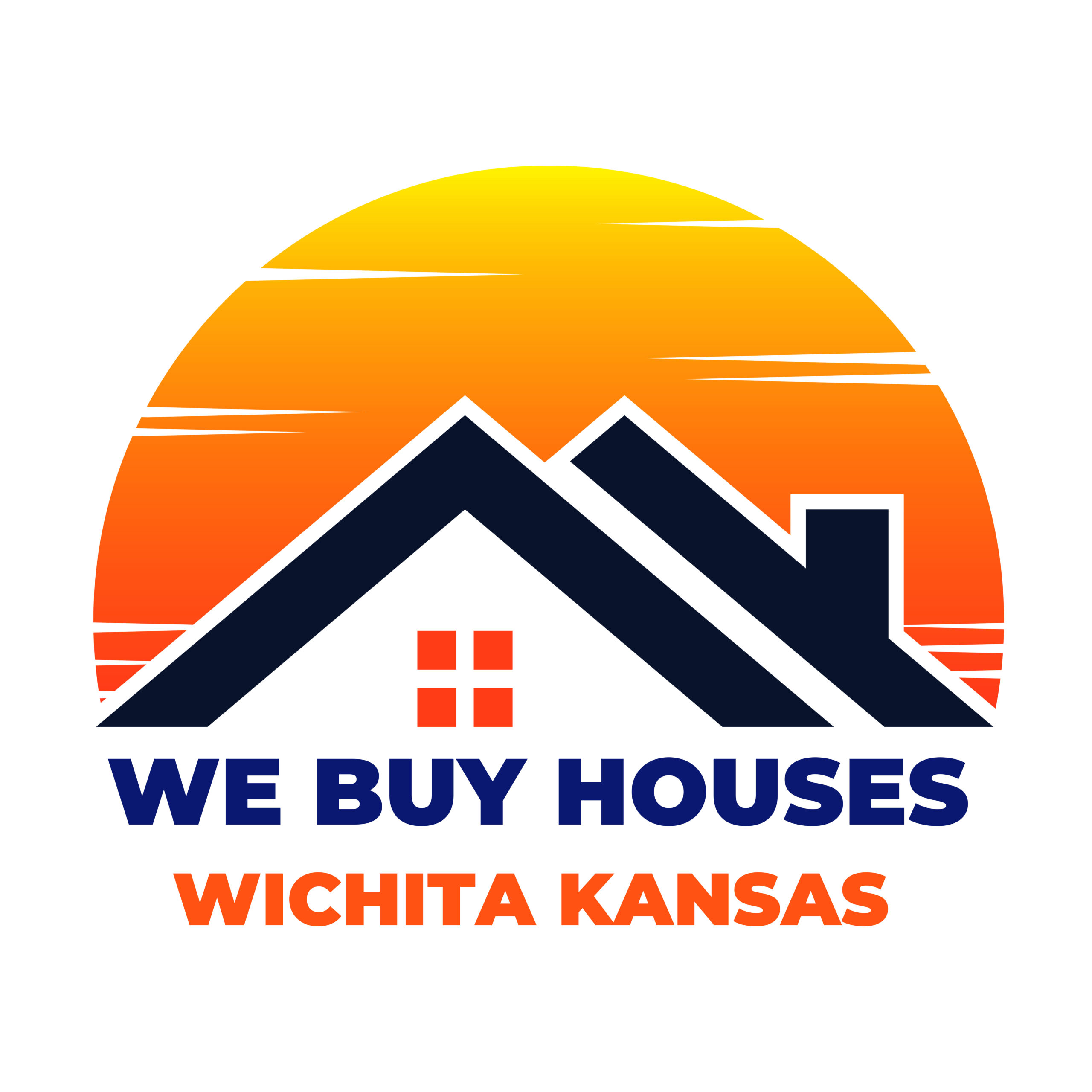 We Buy Houses Wichita Kansas | WeBuyHousesWichitaKansas.com