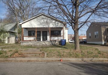 Should I sell my home to a cash buyer in Wichita KS?