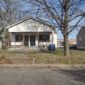 Should I sell my home to a cash buyer in Wichita KS?